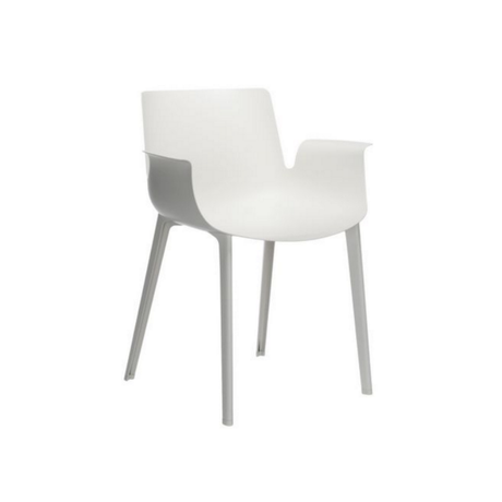 Poltroncina Piuma - Kartell