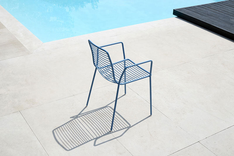 Poltroncina Summer - Scab Design