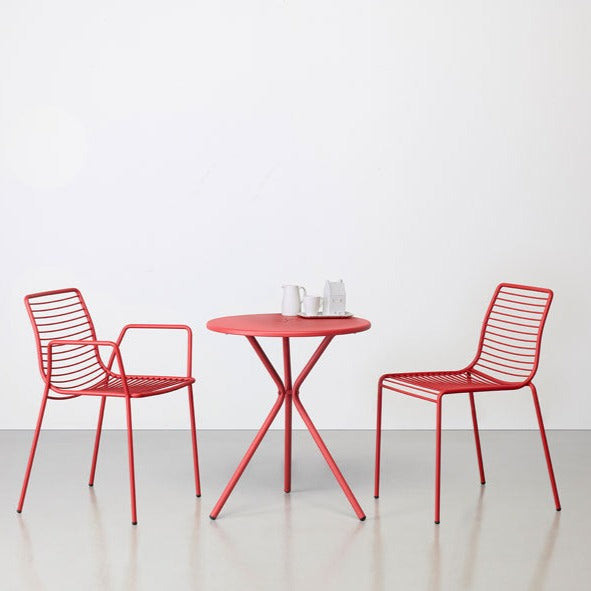 Poltroncina Summer - Scab Design