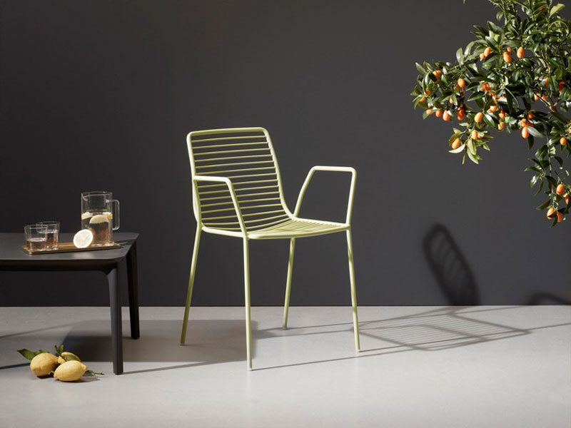 Poltroncina Summer - Scab Design