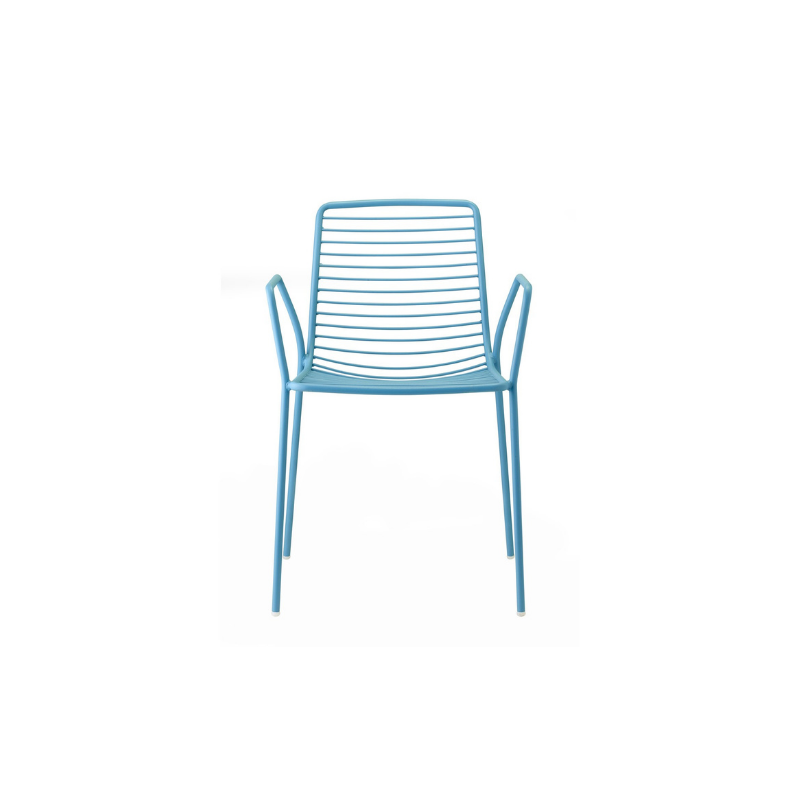 Poltroncina Summer - Scab Design