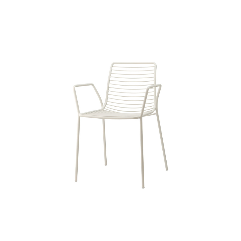 Poltroncina Summer - Scab Design