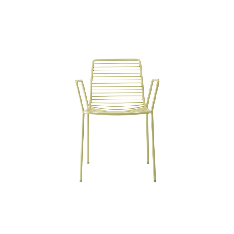 Poltroncina Summer - Scab Design