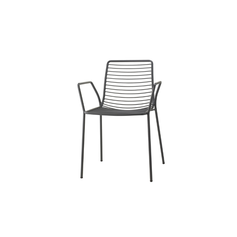 Poltroncina Summer - Scab Design