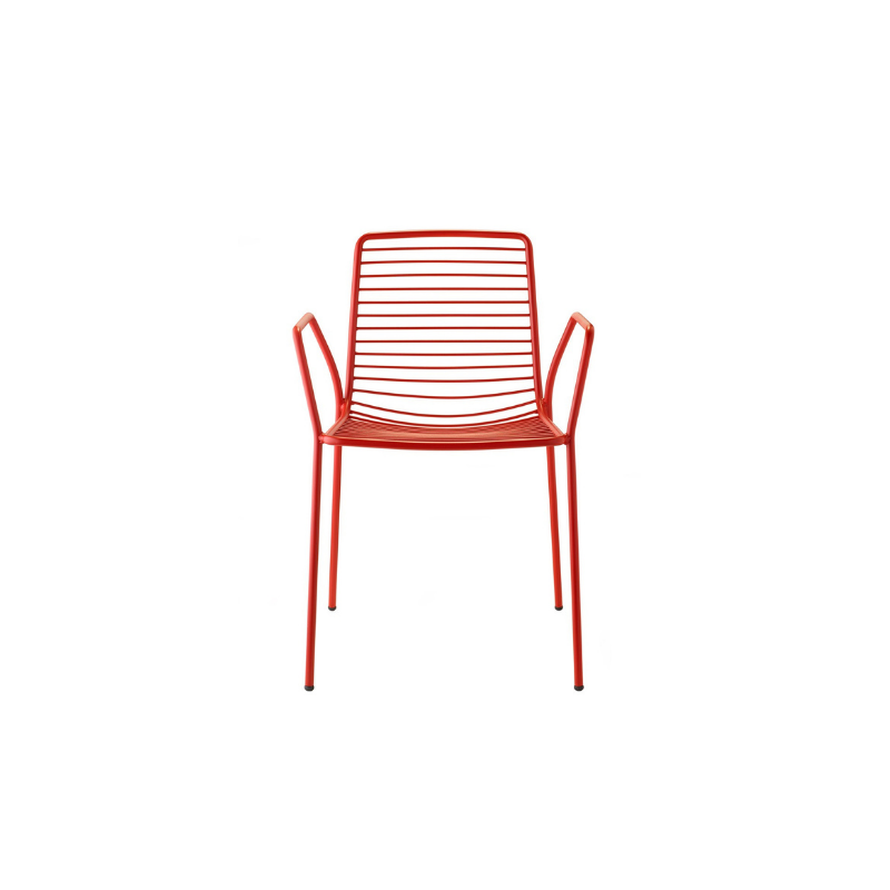 Poltroncina Summer - Scab Design