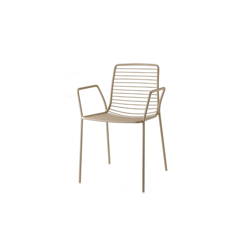 Poltroncina Summer - Scab Design