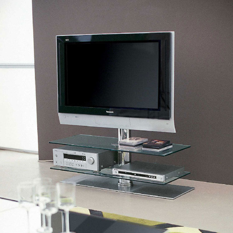 Porta Tv Vision - Cattelan Italia