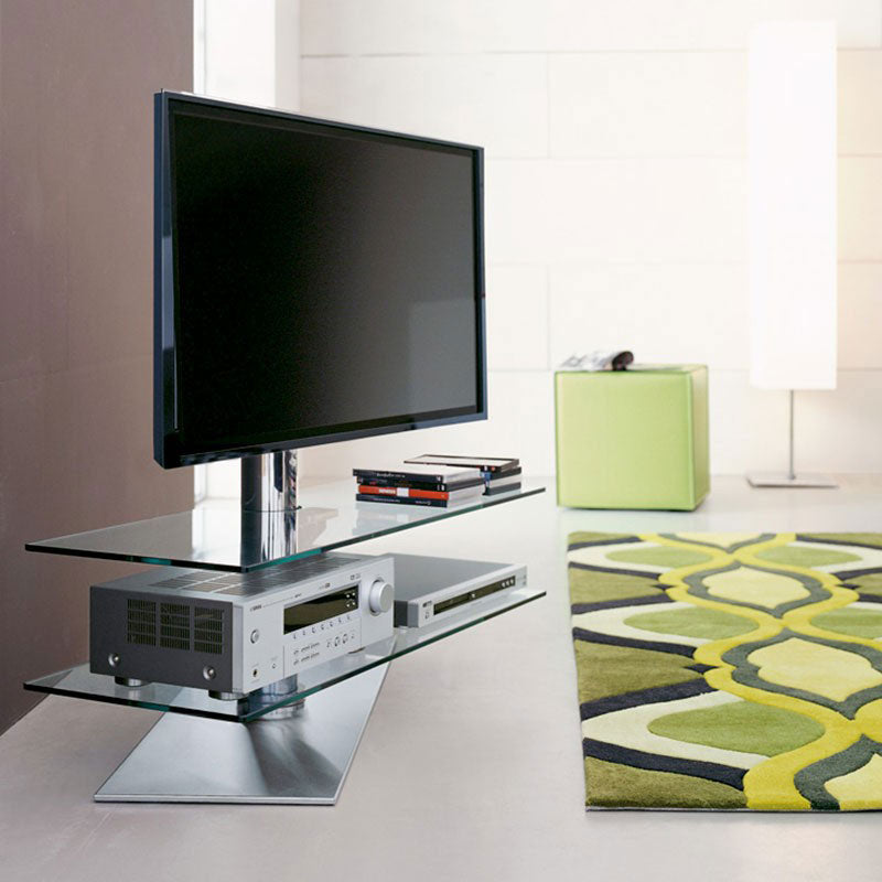 Porta Tv Vision - Cattelan Italia