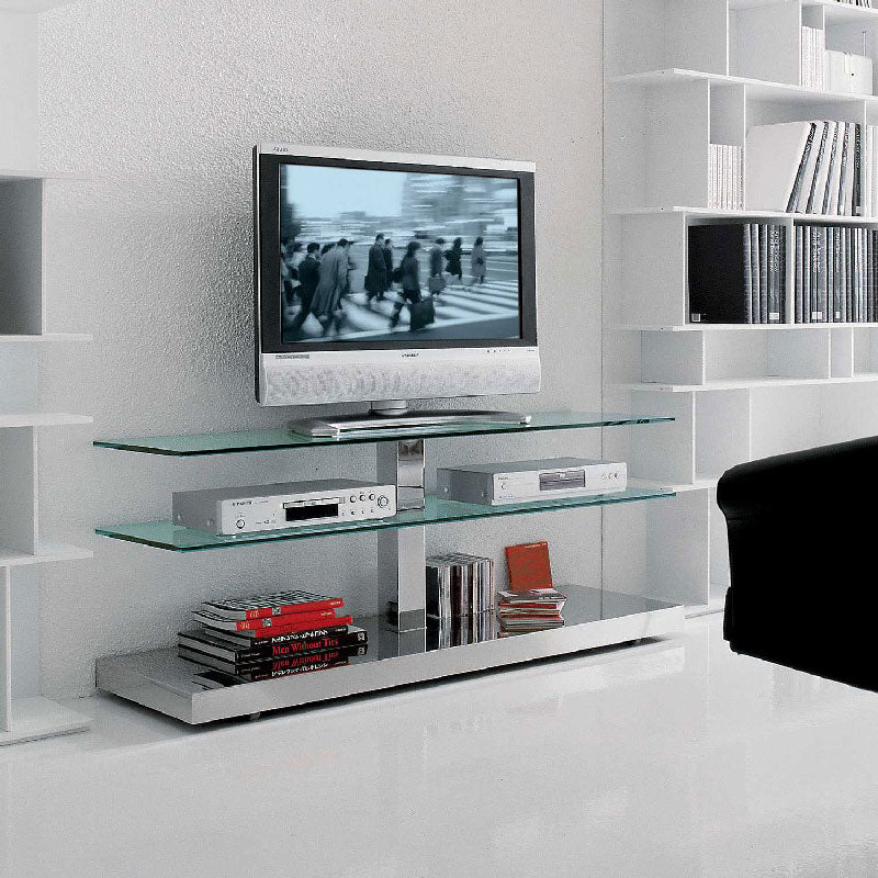Porta Tv Vision - Cattelan Italia