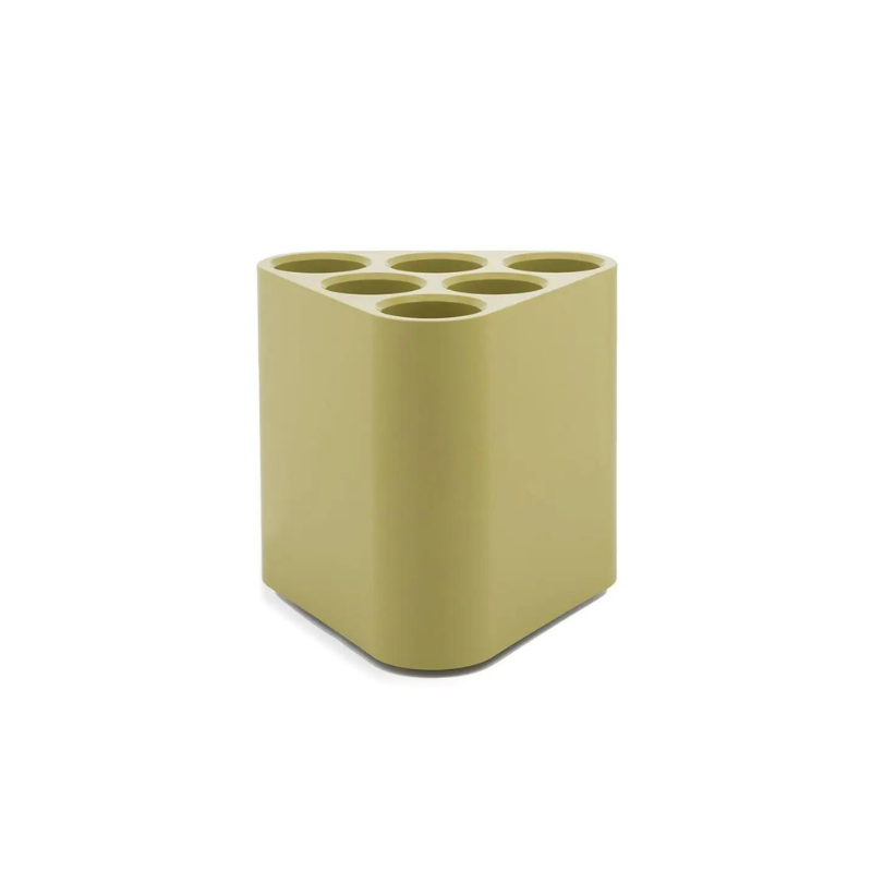 Portaombrelli Poppins - Magis