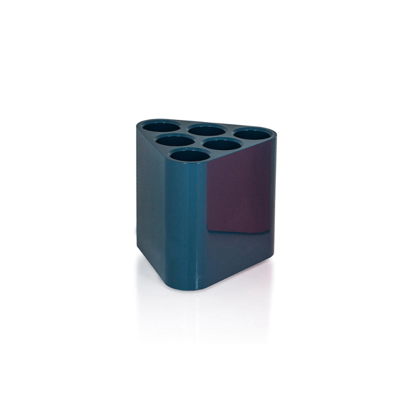 Portaombrelli Poppins - Magis