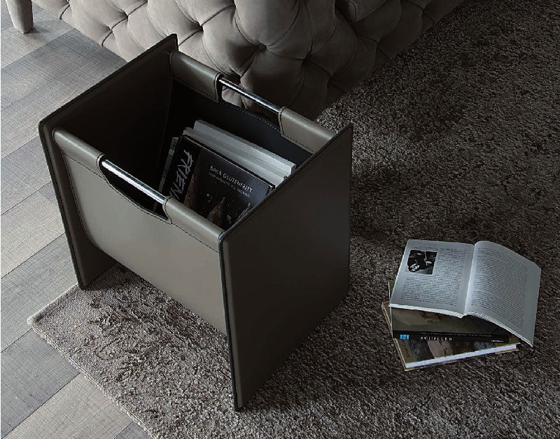 Portariviste Jerry - Cattelan Italia