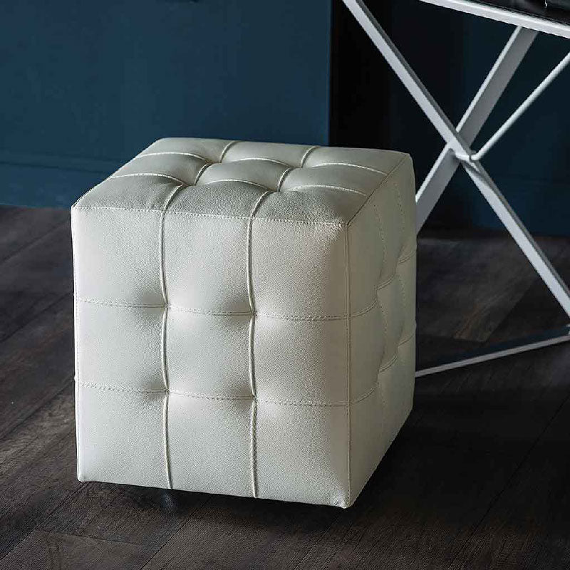 Pouf Bob - Cattelan Italia