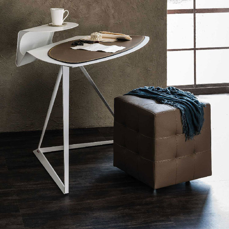Pouf Bob - Cattelan Italia