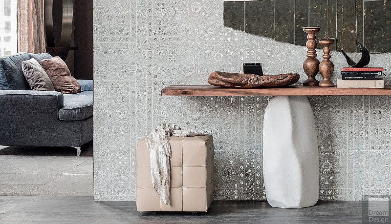 Pouf Bob - Cattelan Italia