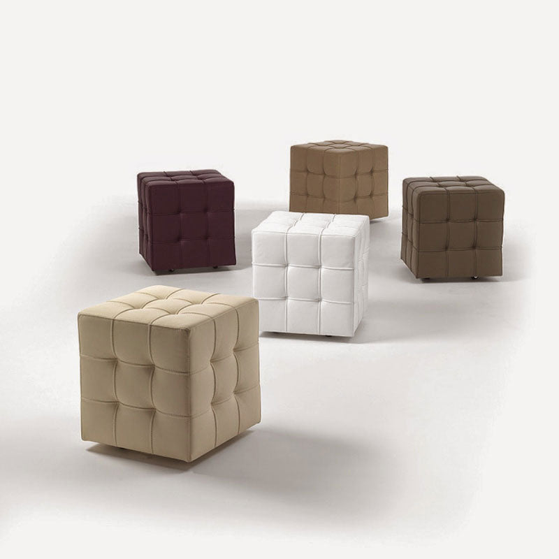 Pouf Bob - Cattelan Italia