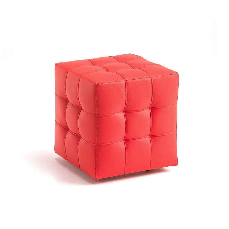 Pouf Bob - Cattelan Italia