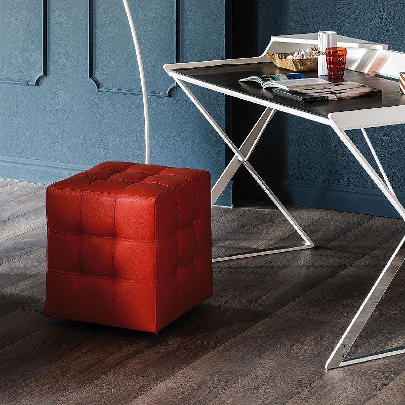 Pouf Bob - Cattelan Italia