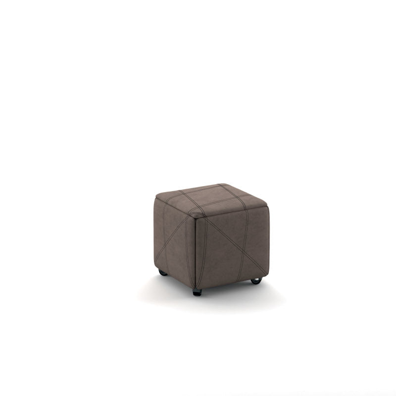 Pouf Cubix
