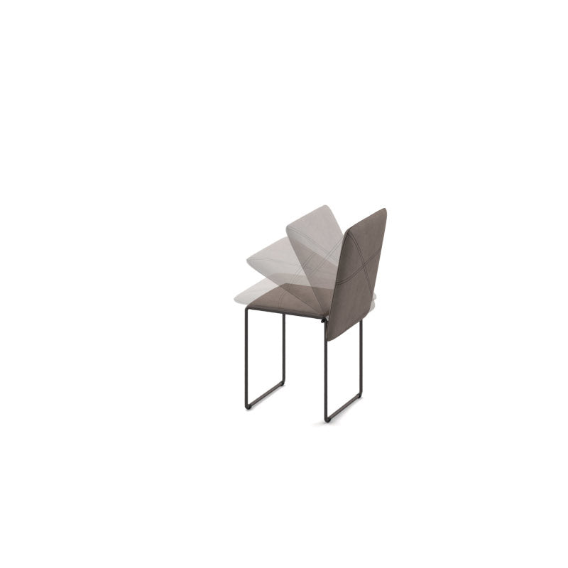 Pouf Cubix