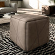 Pouf Cubix