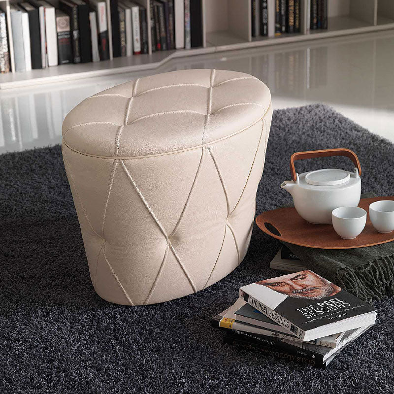 Pouf Pinko - Cattelan Italia