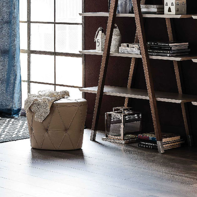 Pouf Pinko - Cattelan Italia