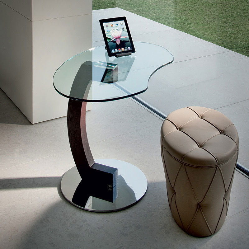 Pouf Pinko - Cattelan Italia