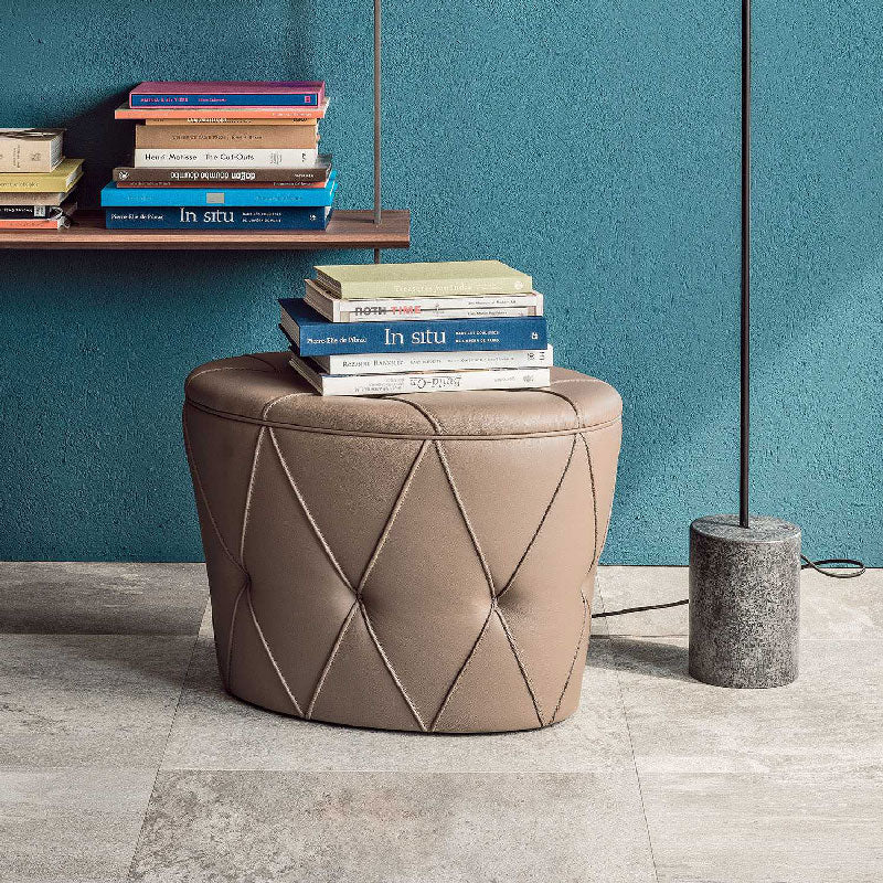 Pouf Pinko - Cattelan Italia