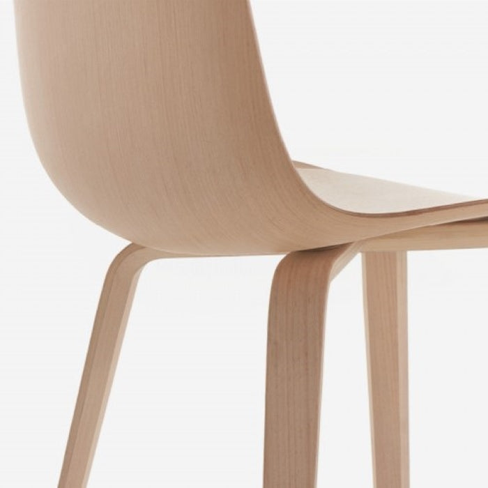 Sedia Press - MDF Italia