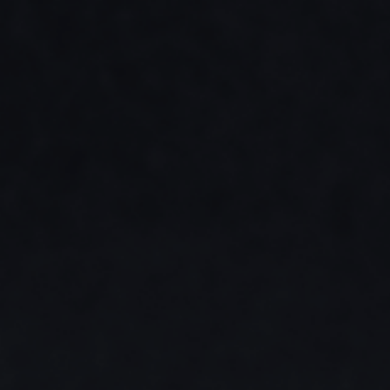 Sedia Impilabile Alchemia - Connubia