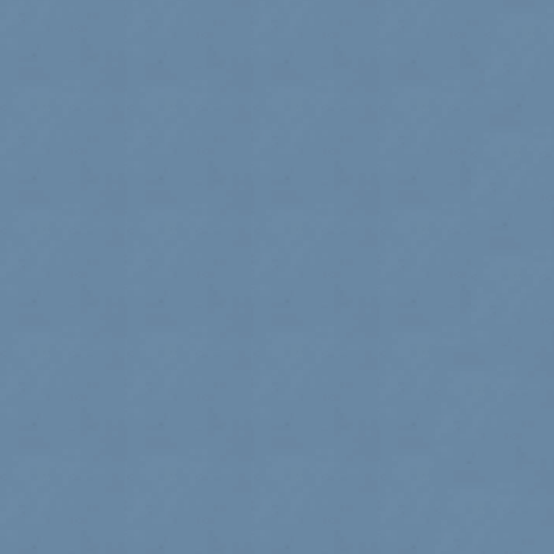 Sedia Impilabile Alchemia - Connubia