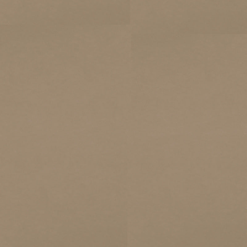 Sedia Impilabile Alchemia - Connubia