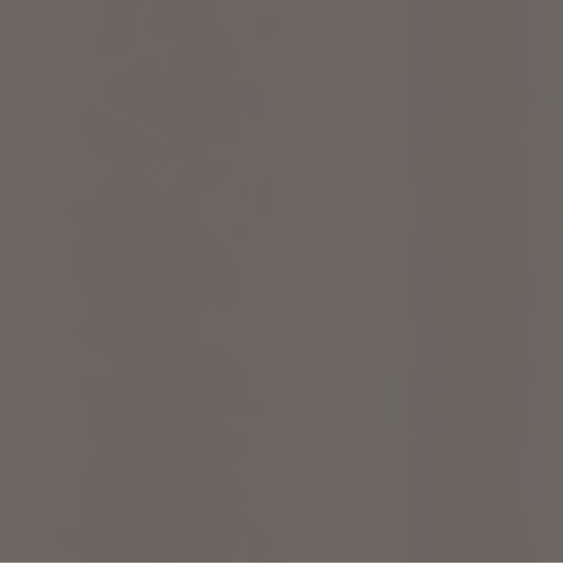 Sedia Impilabile Alchemia - Connubia