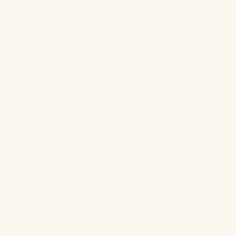 Sedia Impilabile Alchemia - Connubia