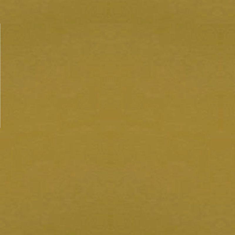 Sedia Impilabile Alchemia - Connubia