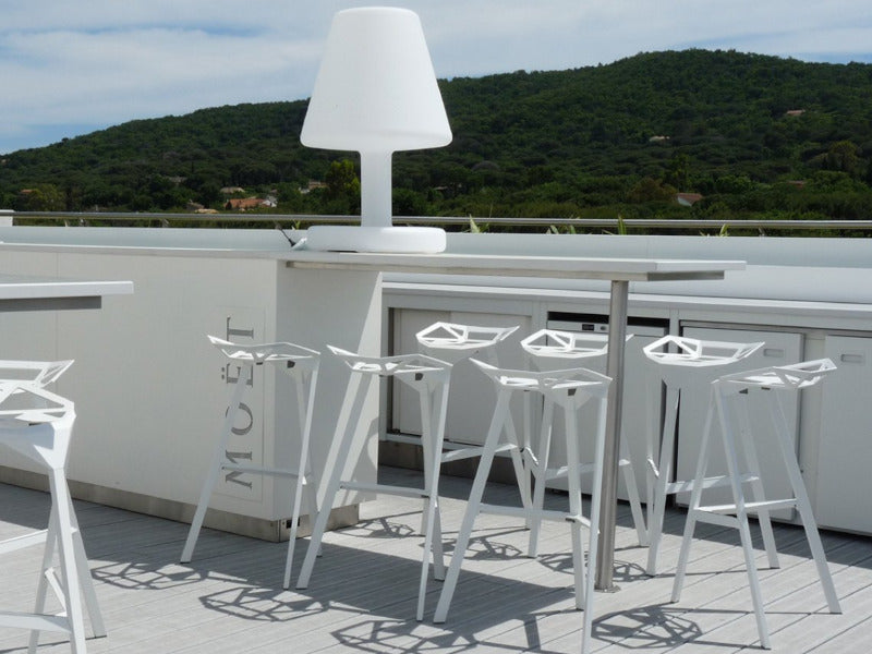 Sgabello Stool One - Magis