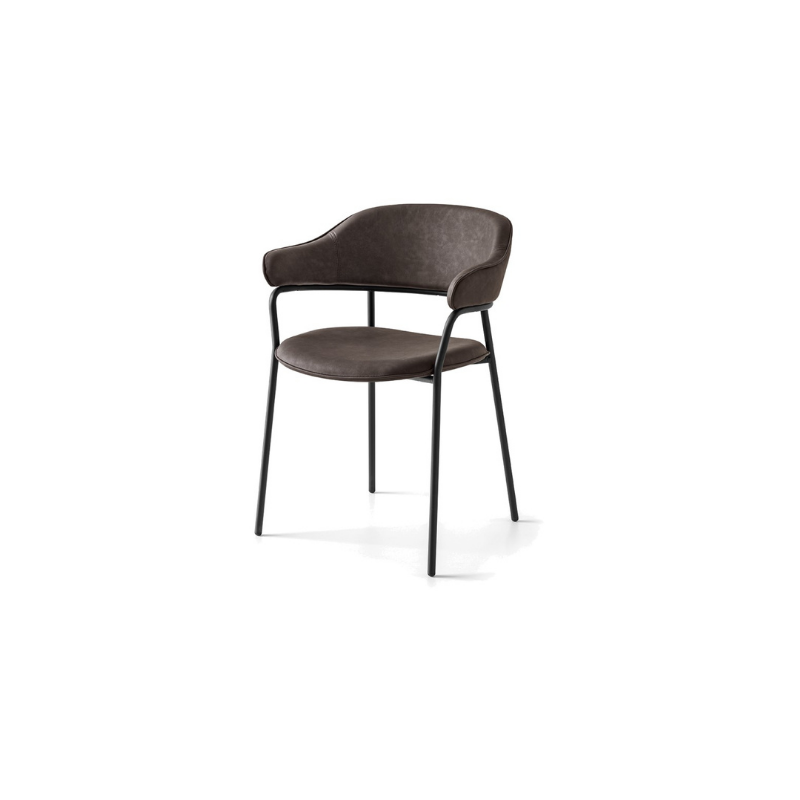 Sedia Signorina - Connubia