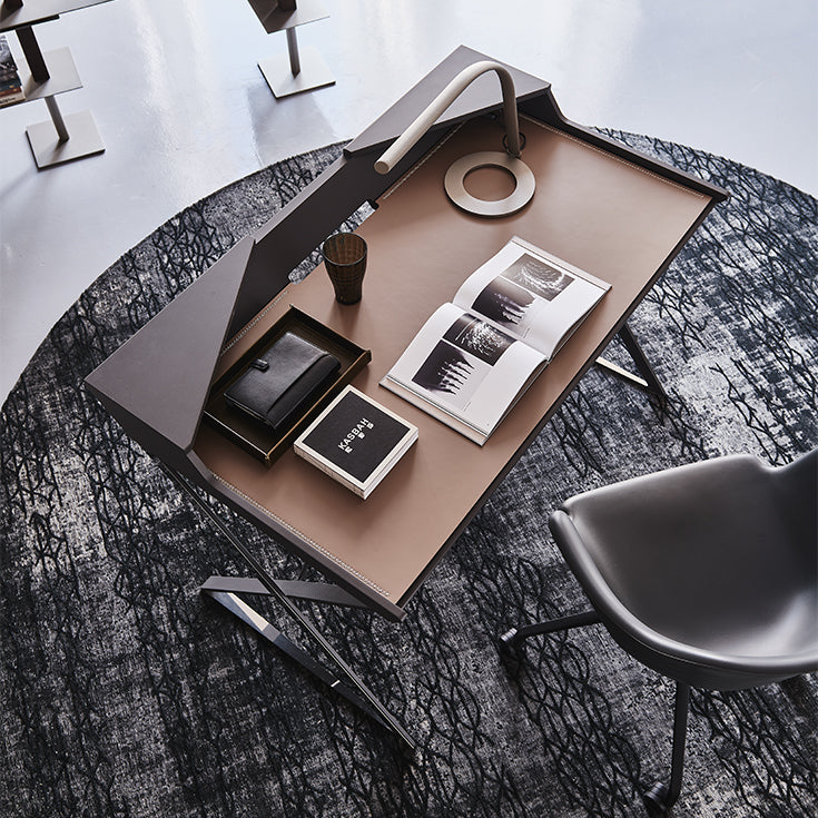 Scrittoio Qwerty - Cattelan Italia