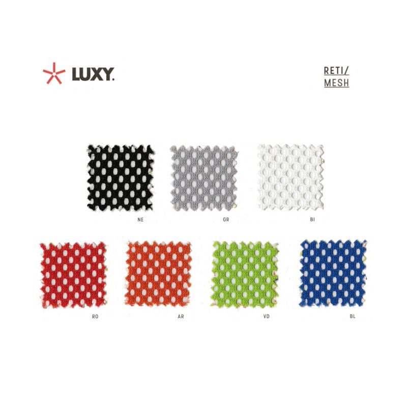 RETI LUXY POP