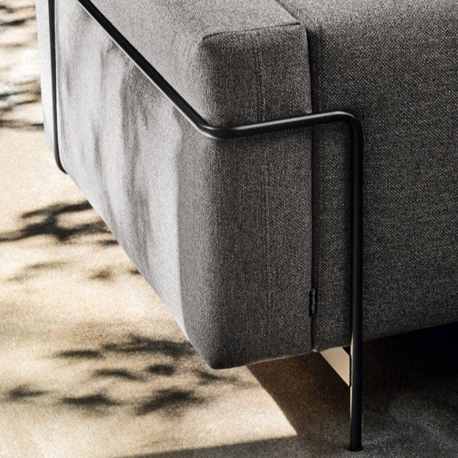 Divano Rod - Calligaris