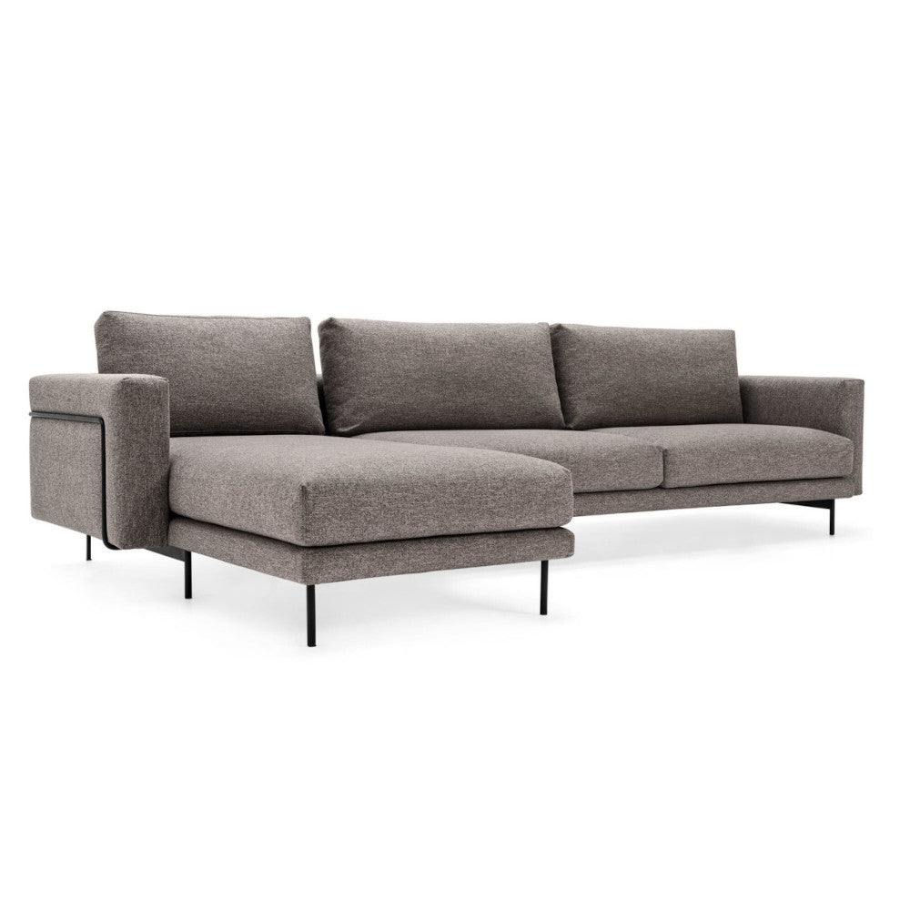 Divano Rod - Calligaris