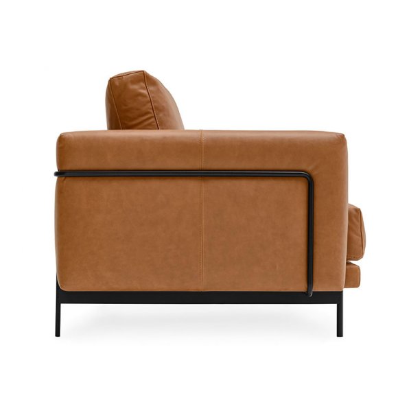 Divano Rod - Calligaris