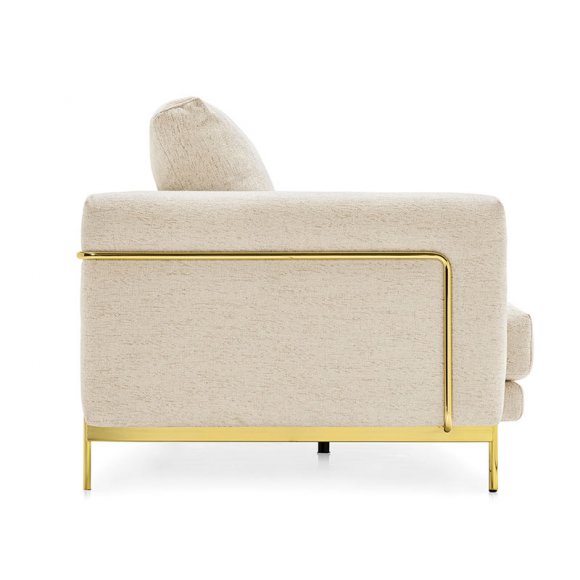 Divano Rod - Calligaris