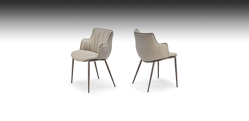 Poltroncina Rihanna ML - Cattelan Italia