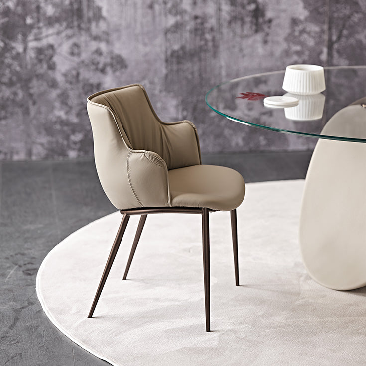 Poltroncina Rihanna ML - Cattelan Italia