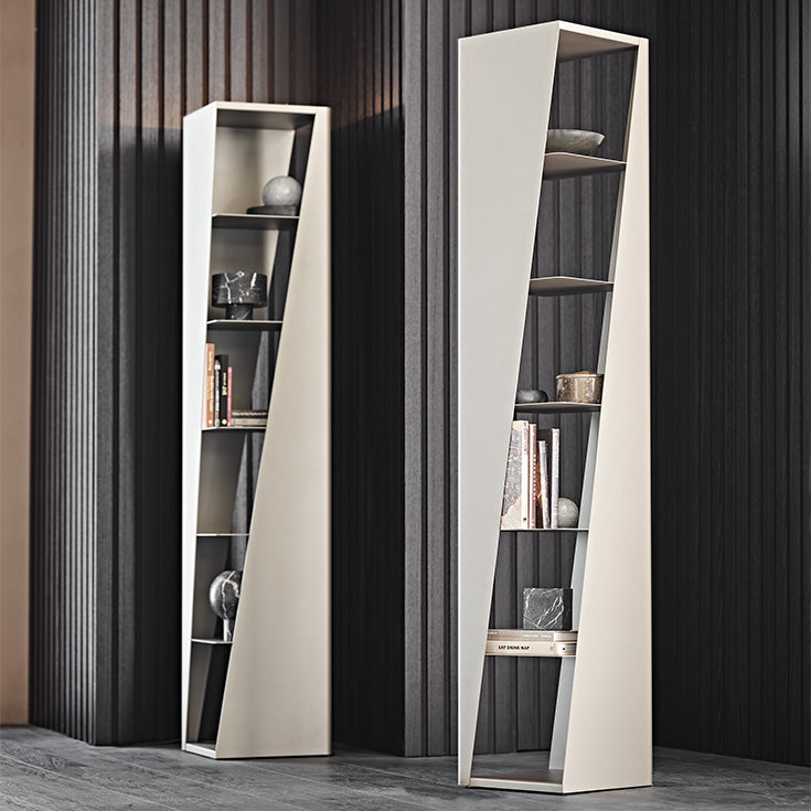 Libreria Rocket - Cattelan Italia