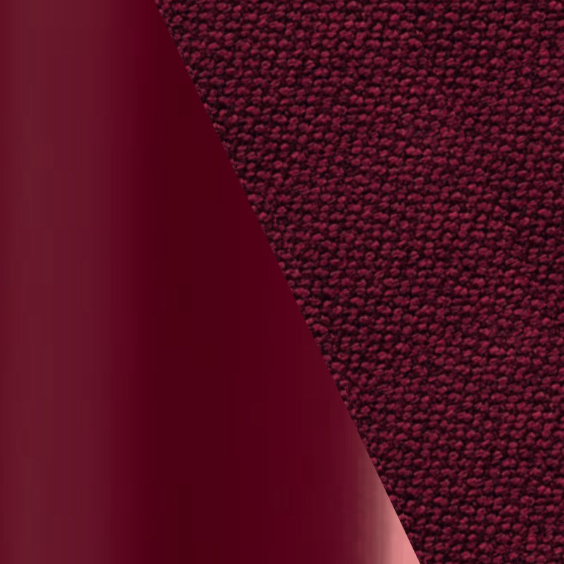 Poltroncina Tuka - Connubia