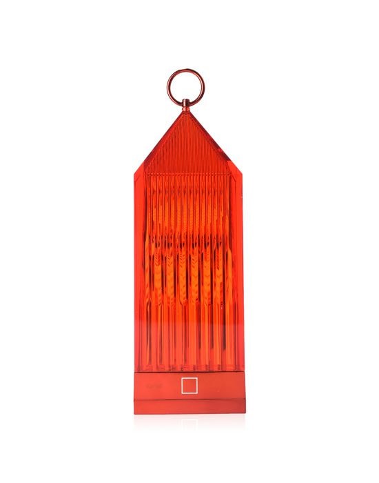 Lampada Lantern - Kartell