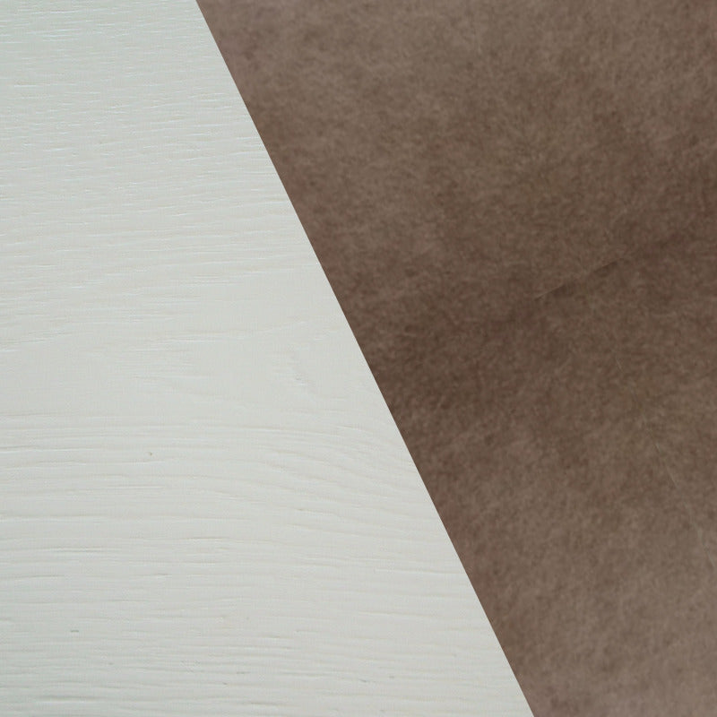 Poltroncina Eliot - Ozzio Italia